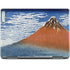 Hokusai Fuji Mountains in clear Weather Notebook 9 Pro 13in (2017) Skin